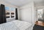 21 Neill Street, Hornby, Christchurch - Carousel 13