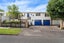 2 Pembroke Crescent, Glendowie, Auckland - Carousel 17