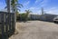 7 Hindmarsh Street, Henderson, Auckland - Carousel 7