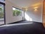 1A Etherege Place, Howick, Auckland - Carousel 9