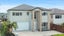 8 Wallen Road, Flat Bush, Auckland - Carousel 1