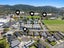 12 Passchendaele Grove, Trentham, Upper Hutt - Carousel 26