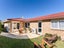 5A Beachwater Grove, Paraparaumu Beach, Paraparaumu - Carousel 13