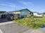 1/3 Merton Crescent, PIRIMAI, NAPIER - Carousel 1