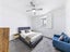 12/93 Shortland Street, Auckland Central, Auckland - Carousel 3