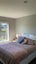 2 Aneta Way, Pyes Pa, Tauranga - Carousel 7