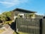 72 Oram Avenue, New Brighton, Christchurch - Carousel 1