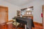 187 Ferguson Street, West End, Palmerston North - Carousel 6