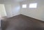 26A Liverpool Street, Epsom, Auckland - Carousel 10