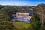 869D Whangaparaoa Road, Manly, Whangaparaoa - Carousel 2