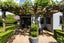 1881 River Road, Flagstaff, Hamilton - Carousel 40
