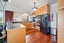 175 Ellicott Road, Nawton, Hamilton - Carousel 6