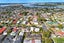 3/52 Avenue Road, Otahuhu, Auckland - Carousel 12