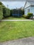 73 Galloway Street, Hamilton East, Hamilton - Carousel 10