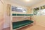 16A Broadway, Picton - Carousel 13
