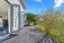 88 Daniel Parade, Mangawhai, Kaipara, Northland - Carousel 7
