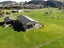 850 Te Kopia Road, WAIKITE VALLEY - Carousel 3