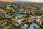 2/14 Queen Mary Avenue, New Lynn, Auckland - Carousel 16
