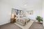 2/33 Curacao Place, Half Moon Bay, Auckland - Carousel 6
