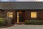 39 Jacks Point Rise, Jacks Point, Queenstown - Carousel 7