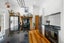 6 Tiaki Way, Cambridge, Cambridge - Carousel 5