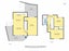 8/26 Price Crescent, Mount Wellington, Auckland - Carousel 16