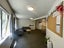 42/4 Sussex Street, Mount Cook, Wellington - Carousel 1