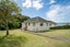 12 Ngahue Crescent, Elsdon, Porirua - Carousel 15