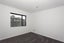 24C Keith Street, Roslyn, Palmerston North - Carousel 14