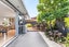 6 Cambria Gardens, The Wood, Nelson - Carousel 13