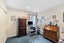 24A Chesterfield Mews, Russley, Christchurch - Carousel 12