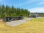 208 Tatton Road, Whangarei - Carousel 28