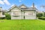 3 Platina Street, Remuera, Auckland - Carousel 29