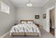 22 Durham Street, Picton, Picton - Carousel 15