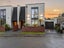 329B Cambridge Terrace, Christchurch Central, Christchurch - Carousel 43