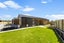 7 Haumako Lane, Horotiu, Hamilton - Carousel 3
