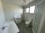 4/389 Broadway, Miramar, Wellington - Carousel 16