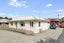 95 Creyke Road, Ilam, Christchurch - Carousel 13