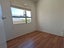 64A Castor Bay Road, Castor Bay, Auckland - Carousel 23