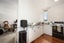 15 Dover Street, Island Bay, Wellington - Carousel 16