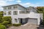 9A Seaview Terrace, Mount Albert, Auckland - Carousel 1