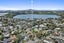 42 Benson Road, Remuera, Auckland - Carousel 16