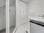 2D/28 Stanwell Street, Parnell, Auckland - Carousel 14