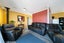 7 Wally Nola Place, Henderson, Auckland - Carousel 10