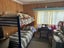 41 Torkar Road, Clarks Beach, Clarks Beach - Carousel 20