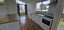 0 Tuna Bay, Tennyson Inlet, Marlborough - Carousel 26
