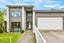 15 Aberley Road, Schnapper Rock, Auckland - Carousel 33