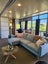 59 Newman Drive, Enner Glynn, Nelson - Carousel 4