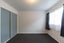 27 Crawshaw Drive, Nawton, Hamilton - Carousel 4