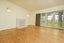 22 Elizabeth Avenue, Papatoetoe, Auckland - Carousel 3